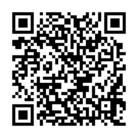 QR code for CEQ356