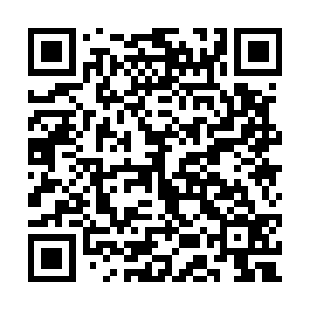QR code for CEQ536