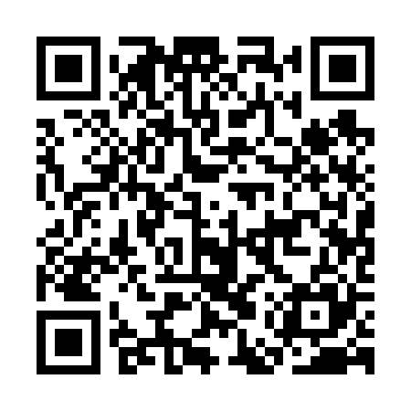 QR code for CEQ625