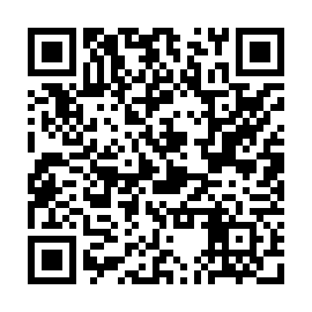 QR code for CEQ862