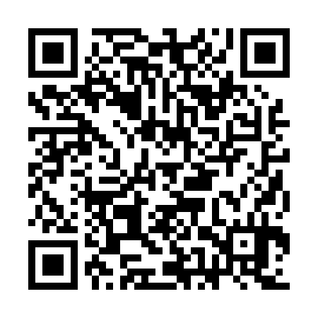 QR code for CER034