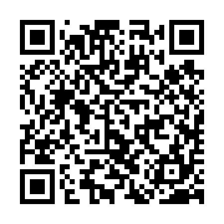 QR code for CER614