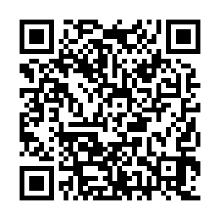 QR code for CER813