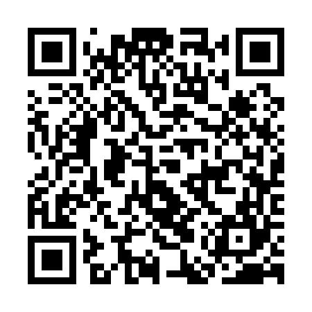QR code for CES164
