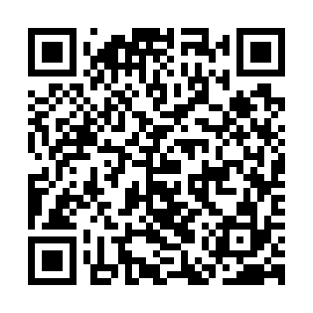 QR code for CES732