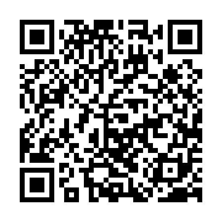 QR code for CET151