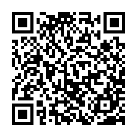 QR code for CET384