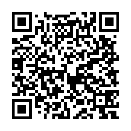 QR code for CET578