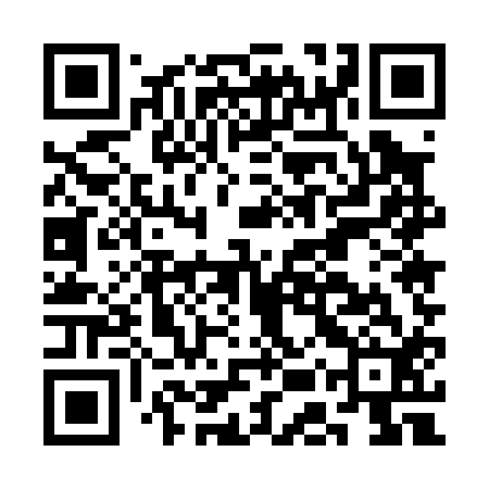 QR code for CEU012