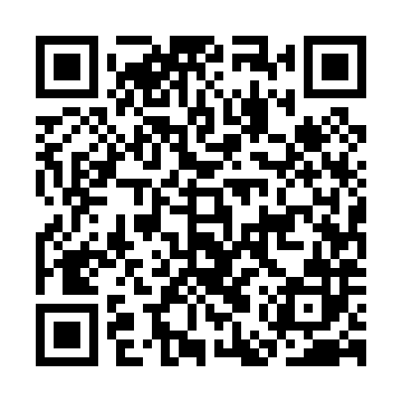 QR code for CEU082