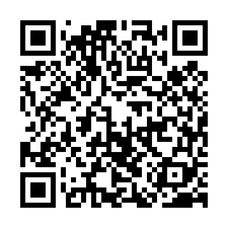 QR code for CEU469
