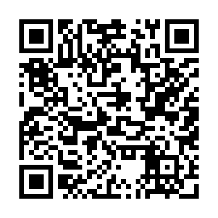 QR code for CEU980
