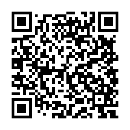 QR code for CEV845