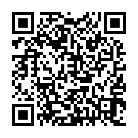 QR code for CEV913