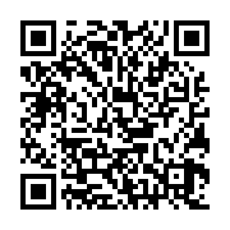 QR code for CEW028