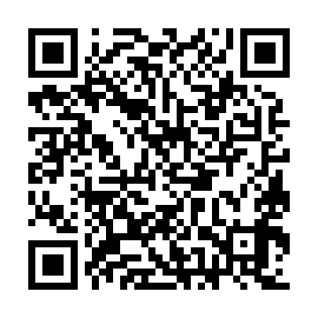 QR code for CEW899