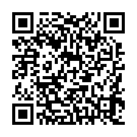 QR code for CEX299