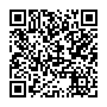 QR code for CEX306
