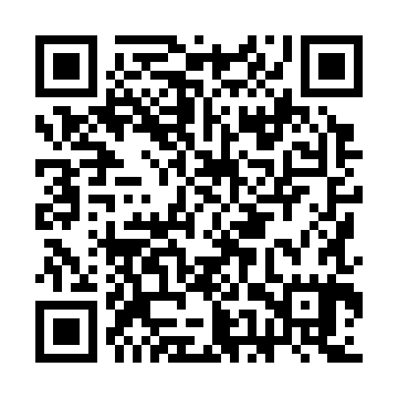 QR code for CEX385