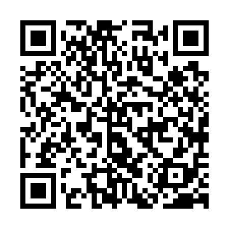 QR code for CEX718