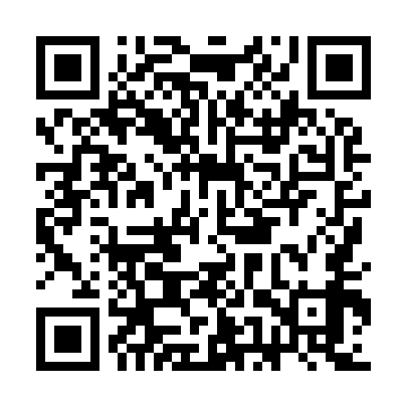 QR code for CEX959