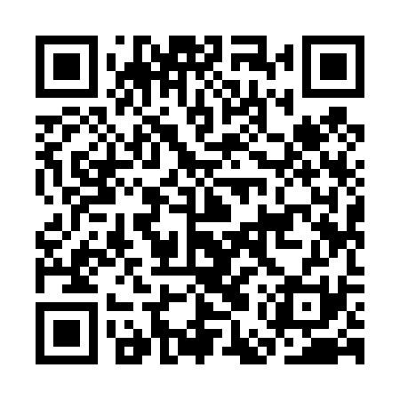 QR code for CEY431