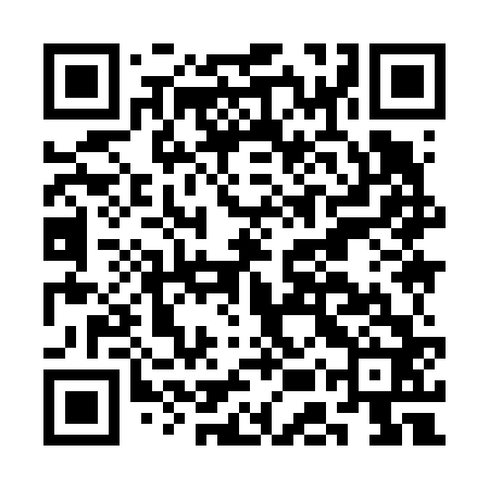 QR code for CEY662