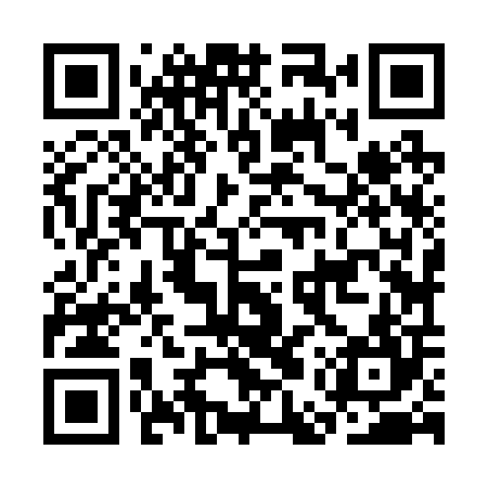 QR code for CEZ204
