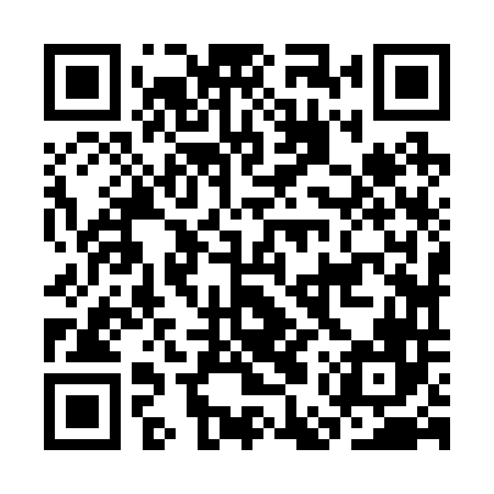 QR code for CEZ246