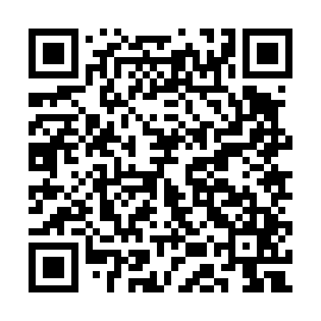 QR code for CEZ445