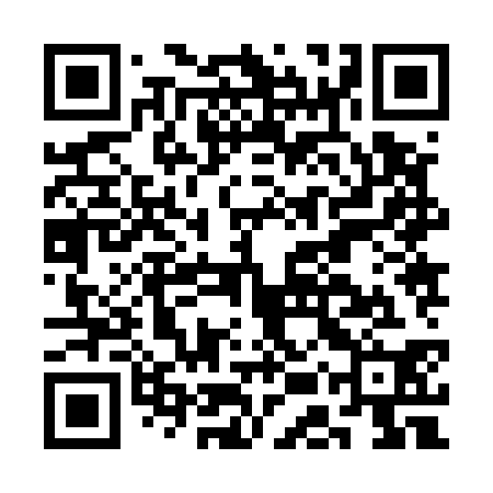 QR code for CEZ530