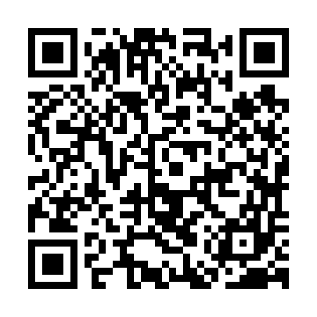 QR code for CEZ657