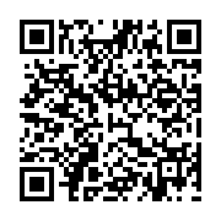 QR code for CEZ833