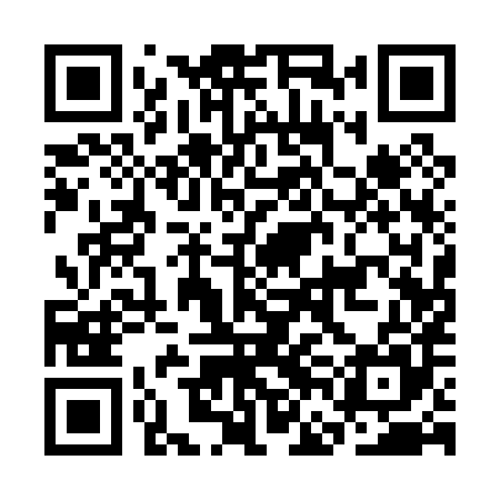 QR code for CFA085