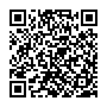 QR code for CFB222