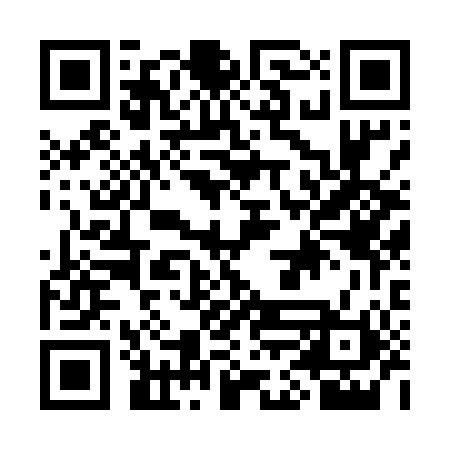 QR code for CFB500