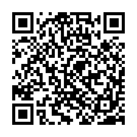 QR code for CFB817