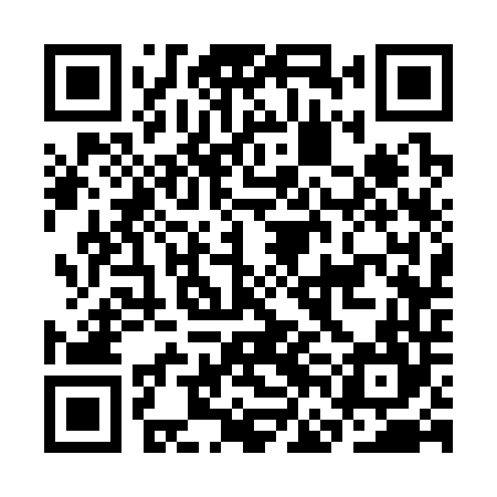 QR code for CFC344