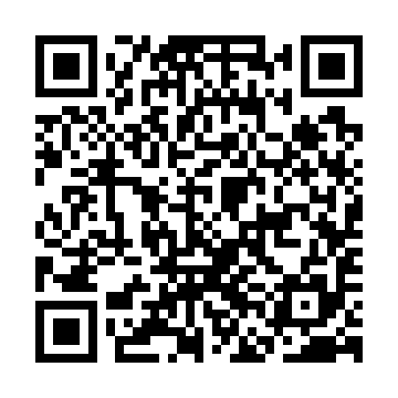QR code for CFC795