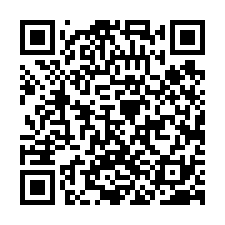 QR code for CFD631