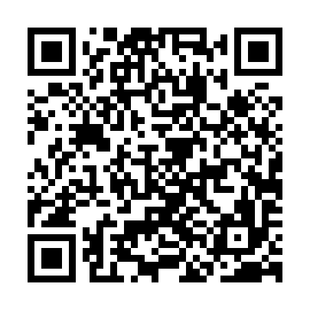 QR code for CFD896