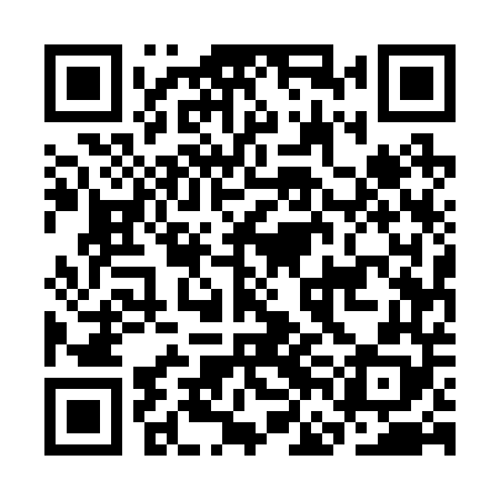 QR code for CFE248