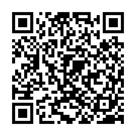 QR code for CFE261