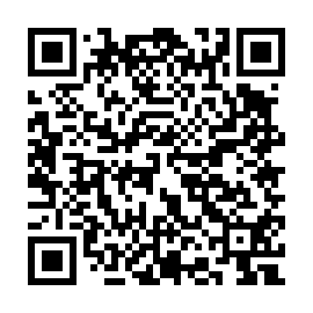QR code for CFE410