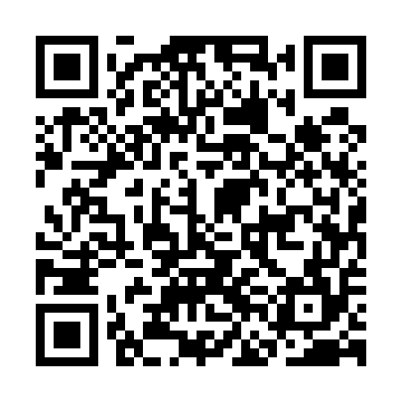QR code for CFE554