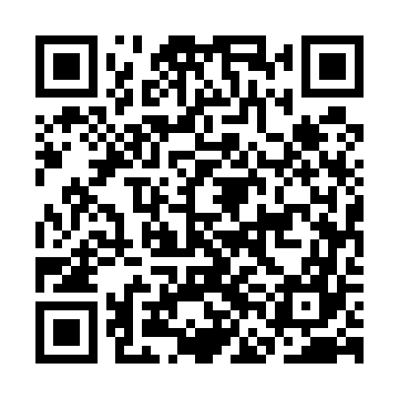QR code for CFE567