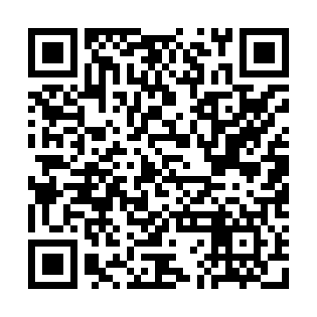 QR code for CFE807
