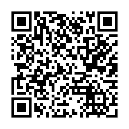 QR code for CFF174