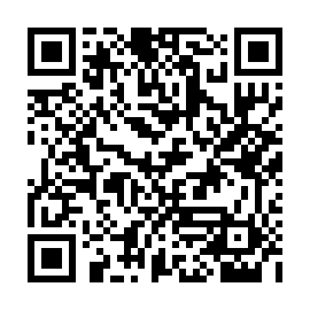 QR code for CFF240