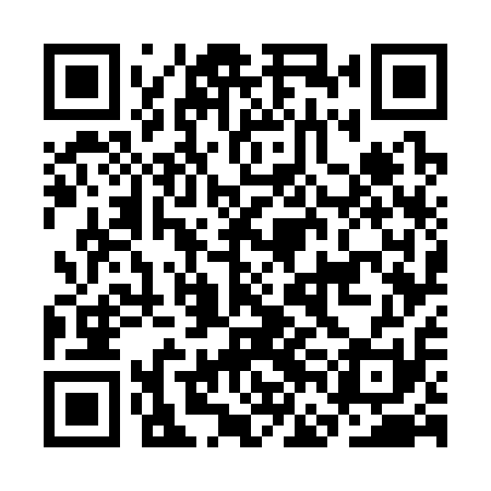 QR code for CFG311